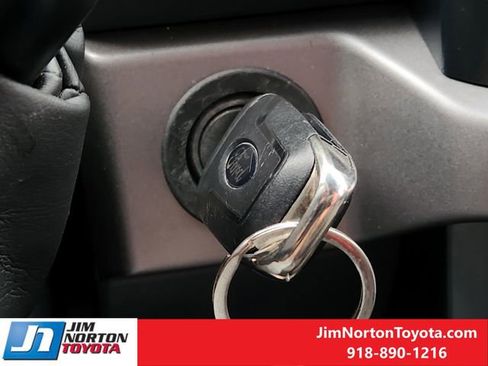 Used 2025 Ford F150 XL AWD/4WD image 22