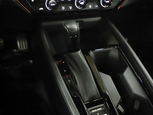 Used 2023 Honda Accord Sport image 22