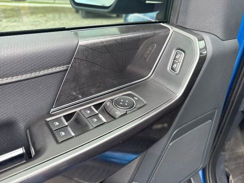 Used 2021 Ford F150 XLT w/ Equipment Group 302A High image 10