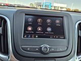 Used 2022 Chevrolet Equinox LT w/ Driver Convenience Package image 4