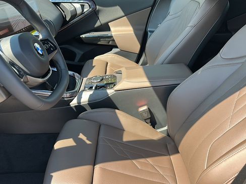 New 2026 BMW X3 xDrive30 w/ Premium Package image 10