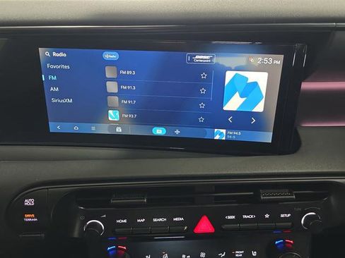 New 2026 Hyundai Palisade XRT Pro image 20