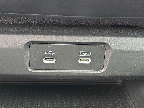 Used 2024 Honda Accord EX image 27