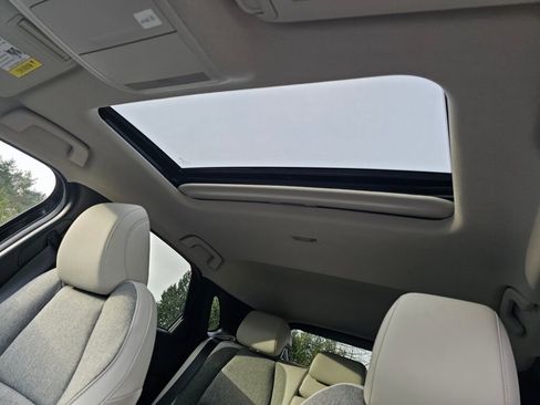 New 2026 MAZDA CX-30 AWD 2.5 S image 11