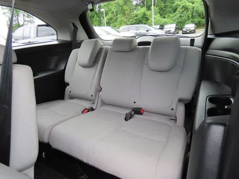 Used 2018 Honda Odyssey EX-L image 15