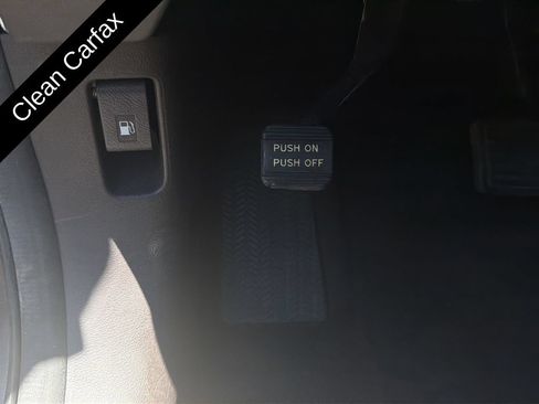 Used 2013 Honda CR-V EX-L image 21