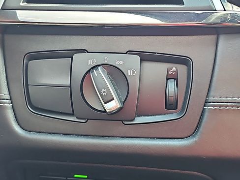 Used 2017 BMW M4 Coupe image 28