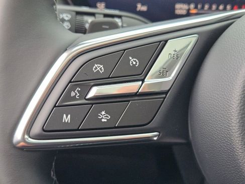 New 2026 Buick Envision Sport Touring AWD/4WD image 33