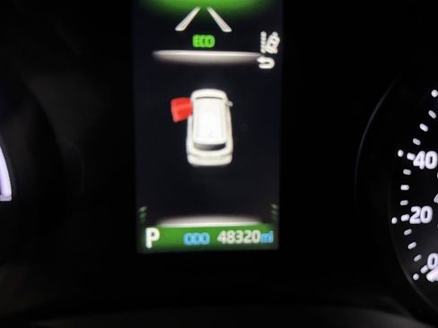 Used 2022 Toyota Sienna LE image 36