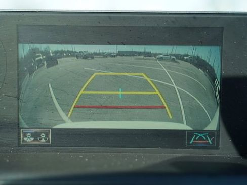 Used 2021 Lexus NX 300 AWD w/ Accessory Package image 29