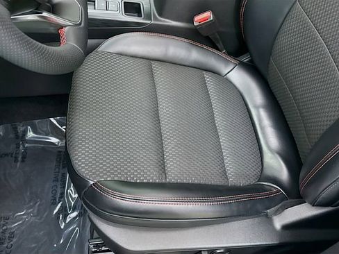 Used 2023 Ford Escape ST-Line w/ Tech Pack #1 image 19