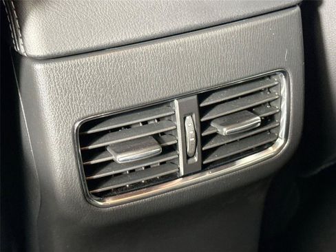 Used 2024 MAZDA CX-5 AWD 2.5 S image 41