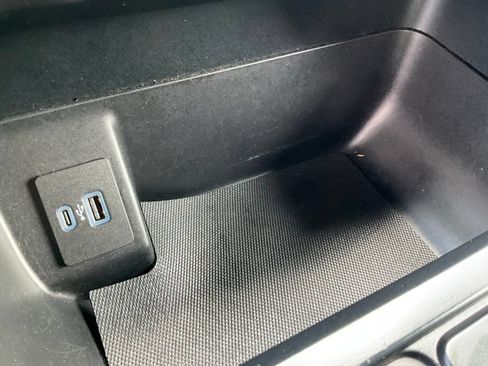 Certified 2023 Ford F150 XL w/ STX Appearance Package AWD/4WD image 10