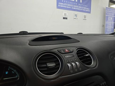 Used 2007 Mercedes-Benz SL 600 image 25