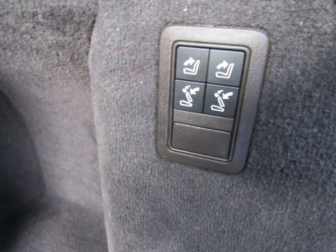 Used 2016 Land Rover Range Rover Sport Supercharged image 72