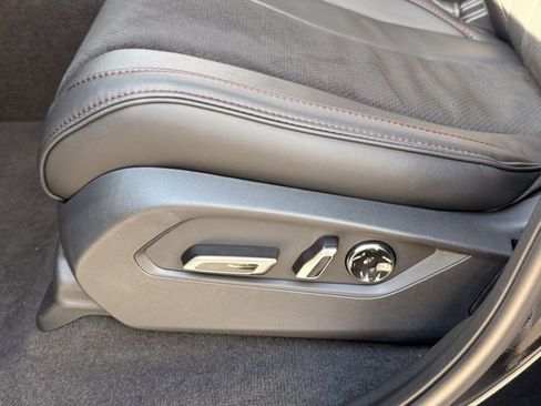 New 2026 Acura MDX A-Spec image 10