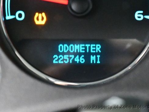 Used 2008 GMC Sierra 1500 SLT image 34