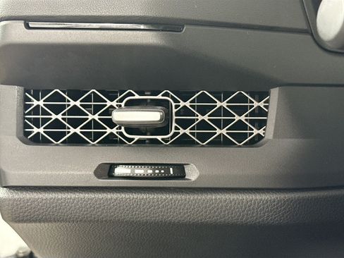 Used 2024 Honda Accord EX image 9