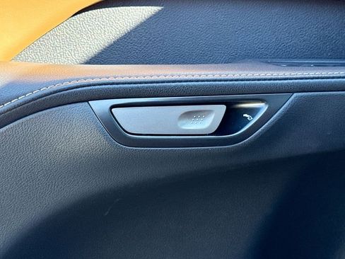 Used 2025 Lexus RX 350 FWD w/ Technology Package image 14