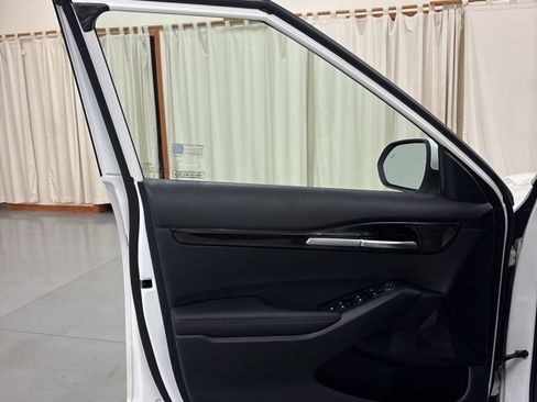 Used 2026 Kia Seltos S FWD image 17