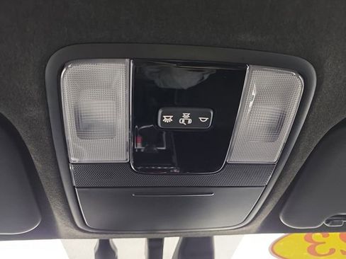 Used 2023 Kia Forte GT-Line image 25