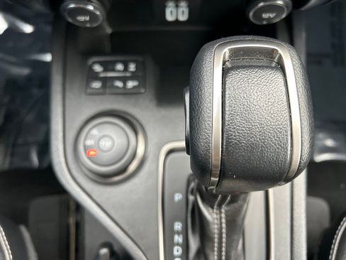 Used 2021 Ford Ranger Lariat w/ Tremor Off-Road Package image 31
