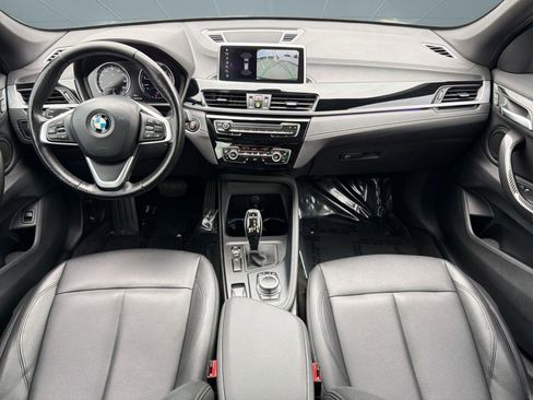 Used 2020 BMW X1 sDrive28i w/ Convenience Package FWD image 14
