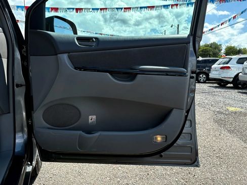 Used 2005 Toyota Sienna LE image 13