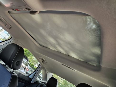 New 2025 Volkswagen Jetta SE image 22