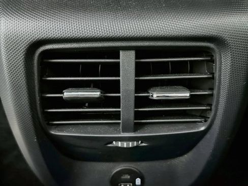 Certified 2023 Ford Mustang Mach-E Premium w/ Mustang Nite Pony Package AWD/4WD image 33