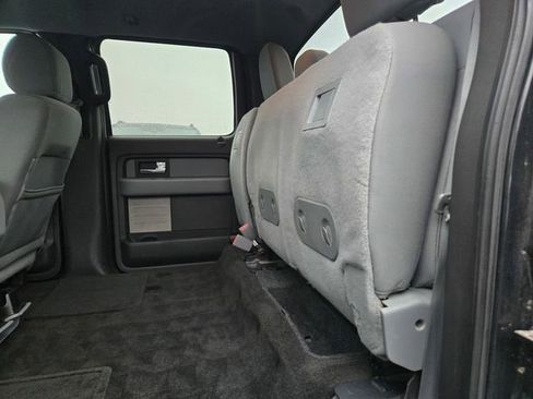 Used 2013 Ford F150 XLT w/ XTR Pkg image 24