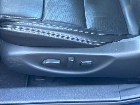 Used 2023 Nissan Maxima SL image 26