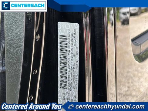 Used 2020 Jeep Wrangler Unlimited Sport S AWD/4WD image 18