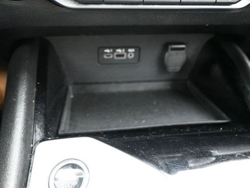 Used 2024 Nissan Altima 2.5 SV image 20