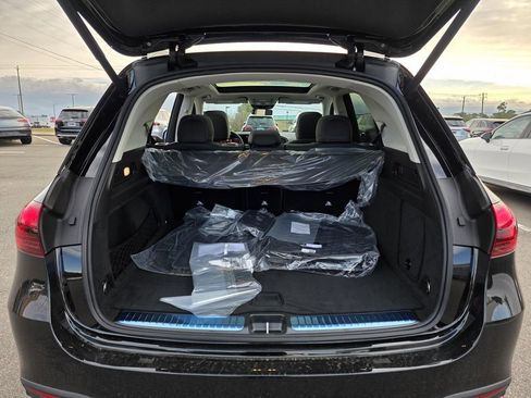 Certified 2026 Mercedes-Benz GLE 450 GLE  450 image 10