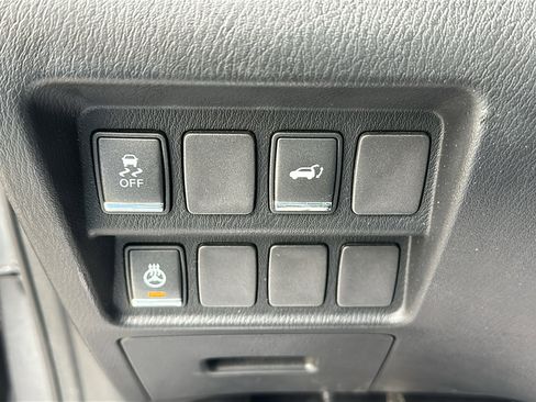 Used 2018 INFINITI QX60 AWD w/ Premium Plus Package image 14