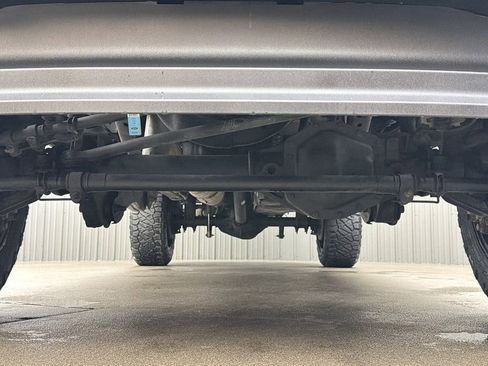 Used 2024 Ford F250 Lariat w/ Lariat Ultimate Package image 13