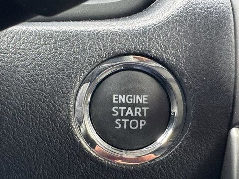 Certified 2023 Toyota 4Runner Limited image 28