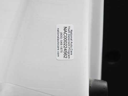 Used 2016 Ford Expedition King Ranch image 48