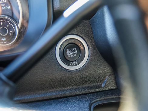 Used 2024 RAM 3500 SLT w/ Quick Order Package 2YG SLT image 30