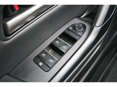 New 2025 MAZDA CX-50 2.5 Hybrid w/ Weather Package image 19