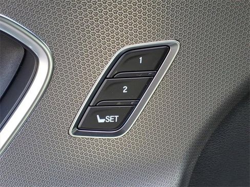 New 2026 Acura RDX A-Spec image 16