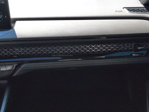 Used 2024 Honda Accord Sport image 30