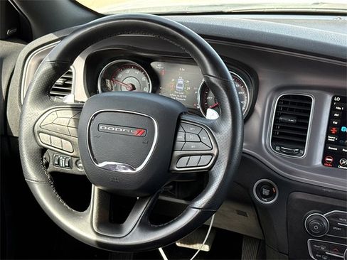 Used 2023 Dodge Charger R/T image 14