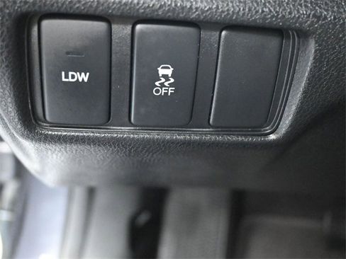 Used 2015 Honda Crosstour EX-L image 20