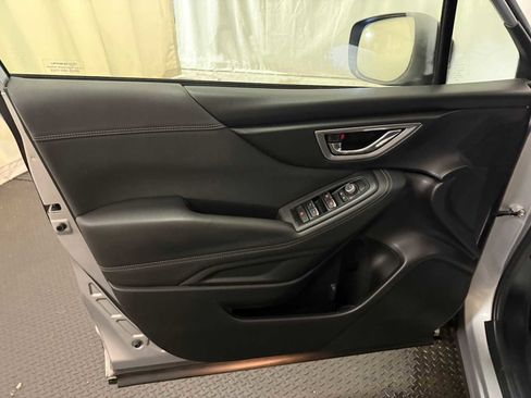 Used 2020 Subaru Forester Premium image 20
