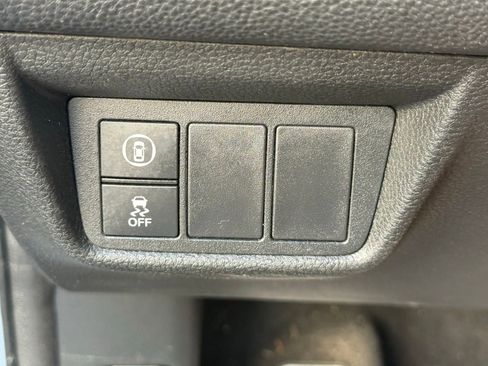 Used 2022 Honda Accord Sport image 33