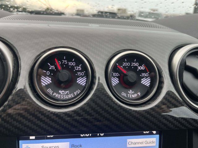 Used 2019 Ford Mustang Shelby GT350 w/ Technology Package RWD image 27