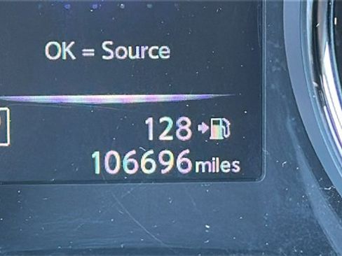 Used 2018 Nissan Rogue Sport SV image 27