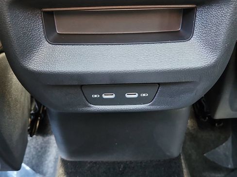 New 2026 Volkswagen Tiguan SE R-Line AWD/4WD image 14